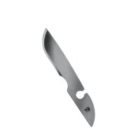 BAYHA Einmal-Skalpellklingen Fig. 19, unsteril VE =  1...