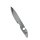 BAYHA Einmal-Skalpellklingen Fig. 23, unsteril VE =  1 Gros (12 Dtzd.)