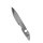 BAYHA Einmal-Skalpellklingen Fig. 23, steril VE =  1 Gros (12 Dtzd.)