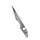 BAYHA Einmal-Skalpellklingen Fig. 24, steril VE =  1 Gros (12 Dtzd.)