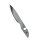 BAYHA Einmal-Skalpellklingen Fig. 26, unsteril VE =  1 Gros (12 Dtzd.)