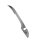 BAYHA Einmal-Skalpellklingen Fig. 27, steril VE =  1 Gros (12 Dtzd.)