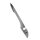 BAYHA Einmal-Skalpellklingen Fig. 28, steril VE =  1 Gros (12 Dtzd.)