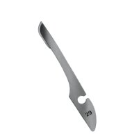 BAYHA Einmal-Skalpellklingen Fig. 29, unsteril