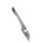 BAYHA Einmal-Skalpellklingen Fig. 29, steril VE =  1 Gros (12 Dtzd.)