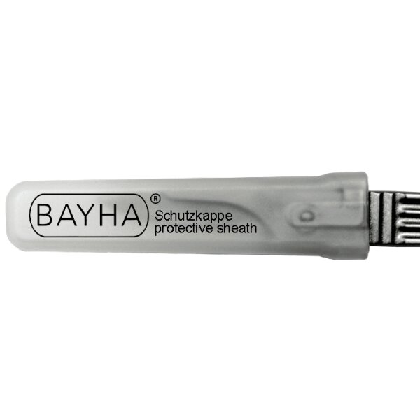 BAYHA Schutzkappe