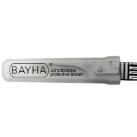 BAYHA Schutzkappe