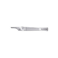 BAYHA Skalpellgriff Fig. 1R