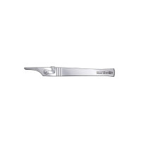 BAYHA Skalpellgriff Fig. 2R