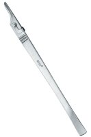 BAYHA Skalpellgriff Fig. 3