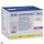 BD AutoShield Duo Sicherheits-Pen-Nadeln 0,30 x 5 mm (100 Stck.)