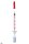 BD Micro-Fine+ Insulinspritzen 0,5 ml, U-40, mit Kanüle 0,30 x 8 mm (100 Stck.)