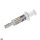 BD PosiFlush SP Spülsystem, vorgefüllt mit 3 ml NaCl 0,9 % (16 x 30 Stck.)