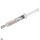 PosiFlush SP Spülsystem BD | LL | NaCl 0,9% | 10ml | 30 Stück
