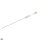 BD Spinalkanülen 19 G x 3 1/2, 1,1 x 90 mm, beige (25 Stck.)