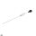 BD Spinalkanülen 22 G x 2 1/2, 0,7 x 64 mm, schwarz (25 Stck.)