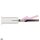 BD Vacutainer Eclipse Sicherheitskanülen 22 G x 1 1/4, 0,7 x 32 mm (100 Stck.) mit Halter (Pre-Attached), steril