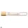 BD Vacutainer Urinröhrchen aus PET, 11 ml, 16 x 100 mm (100 Stck.)