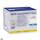 AutoShield Duo Sicherheits-Pen-Nadeln 0,30 x 8 mm (100 Stck.)