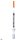 Spritzen BD Micro-Fine+ Insulin U-100 | 1ml | mit Kanülen 0,33 x 12,7 mm | 100 Stück