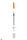 Spritzen Micro-Fine+ Insulinspritzen Demi U-100 | 0,3 ml | 0,3 x 8mm | ohne totraum | 100 Stück