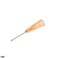 Kanülen Microlance | BD 0,50 x 16 mm | 25G x 5/8 |...