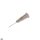 Kanülen Microlance | BD grau | 0,40 x 13 mm | 27G x 1/2″ | 100 Stück