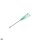 BD Microlance 3 Sonderkanülen, 21 G x 1, 0,80 x 25 mm (100 Stck.) dünnwandig
