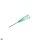 BD Microlance 3 Sonderkanülen, 21 G x 5/8, 0,80 x 16 mm (100 Stck.) dünnwandig