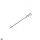 BD Microlance 3 Sonderkanülen, 18 G x 2, 1,2 x 50 mm (100 Stck.) dünnwandig