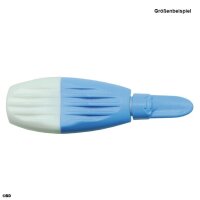 BD Microtainer Sicherheitslanzetten, für mittleren...