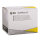 BD SafeAssist Sicherheits-Pen-Nadeln 0,30 x 5 mm (100 Stck.)