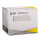 BD SafeAssist Sicherheits-Pen-Nadeln 0,30 x 8 mm (100 Stck.)