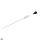 BD Spinalkanülen 22 G x 3, 0,7 x 75 mm, schwarz (25 Stck.)