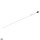 BD Spinalkanülen 22 G x 7, 0,7 x 180 mm, schwarz (10 Stck.)
