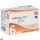 BD Ultra-Fine Pen-Nadeln 31 G 0,25 x 6 mm (105 Stck.)