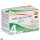 BD Ultra-Fine PRO Pen-Nadeln 32 G 0,23 x 4 mm (105 Stck.)