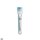BD Vacutainer Plus Gerinnungsröhrchen aus PET, 1,8 ml, Natrium-Citrat (1000) mit Hemogard-Verschluss