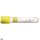 BD Vacutainer Urinröhrchen aus PET, inklusive Urintransfereinheit (50 Stck.)