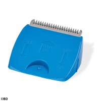 Neuro-Scherköpfe für  BD Schermaschine 5513E...