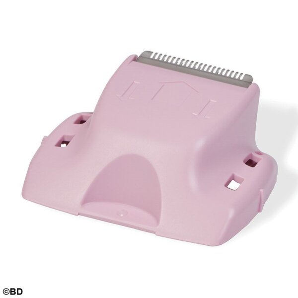 SensiClip-Scherköpfe für  BD Schermaschine 5513E (25 Stck.)