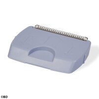 Universal-Scherköpfe für  BD Schermaschine...