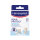 Hansaplast Aqua Protect Strips, 2 Größen (20 Stck.)