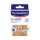Hansaplast Classic Wundschnellverband hautfarben, 2 m x 6 cm
