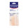 Hansaplast Narben Reduktion XL, 3 x 14,6 cm (21 Stck.)