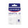 BDF Hansaplast sensitiv Strips | 10 x 40 Stück