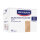 BDF Hansaplast soft Injektionspflaster | 1,9 x 4 cm | 100 Stück