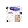 BDF Hansaplast soft | 4 cm x 5 m | 1 Rolle