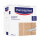 BDF Hansaplast soft | 8cm x 5m | 1 Stück