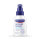 Hansaplast Wundspray 50 ml